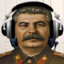 Stalin Gaming