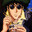 Mujet Steam avatar