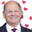 Olaf Scholz