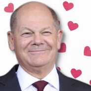 Olaf Scholz avatar
