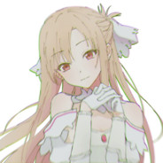 Asuna