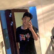 妹妹的13是甜的吗