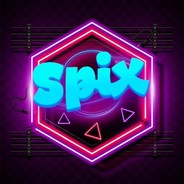 ►Spix