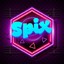 ►Spix