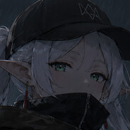 ❤Смертник❤ Steam avatar