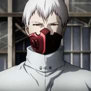 她似月可望不可及