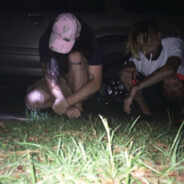 ⛟ Masterbaiter