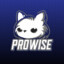 Prowise