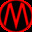Mantazzo