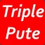 Pupupute