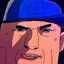 Stinky Bob