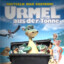 Urmel aus der Tonne