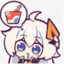 @现在