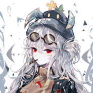 白丝萝莉猫娘喵