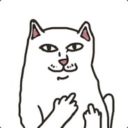 my name is Виталий