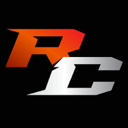 CreM0na - steam id 76561199064833073