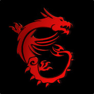 msi GAMING X