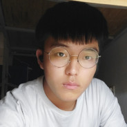 小王同学很牛逼