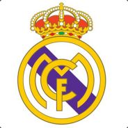 The Killer ESP - steam id 76561197961781197