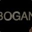 The Lone Bogan