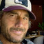 Scott M Freda