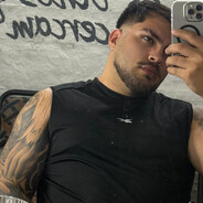 twitch.tv/solo_criscs