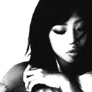 Avatar of mez12