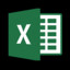 Excel