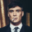 tommy shelby (PKB)