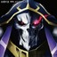 [GDL]Yoshi_ainz