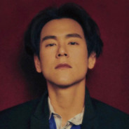 m0NESY（失恋版）