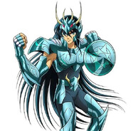 长沙第一粉红美少女