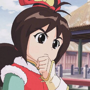 一点沧州白鹭飞