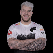 LeoFB07 avatar