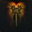 Paladin