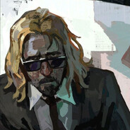 John Hunt Showdown 1896