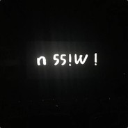 杀人放火的一休哥