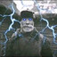 Avatar of Bobmode