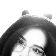 SweetHoneyDew - steam id 76561199006242669