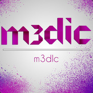 ✪ m3dic