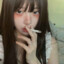 sosickofbeingalone