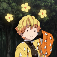 鲜衣怒马少年郎，谁人不识理塘王