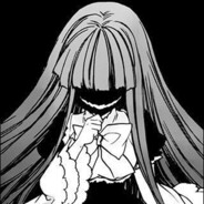 Zxc Лелуш Веном CC+++