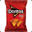 Doritos