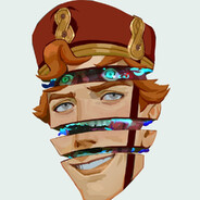 NivzzNeto