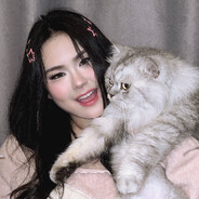 รูบี้จัง