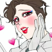 阴暗p阴暗的爬行