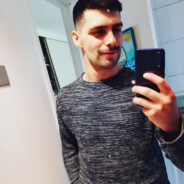 Doldar