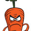 AngryCarrot