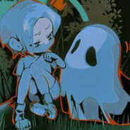 一直游到完美通关